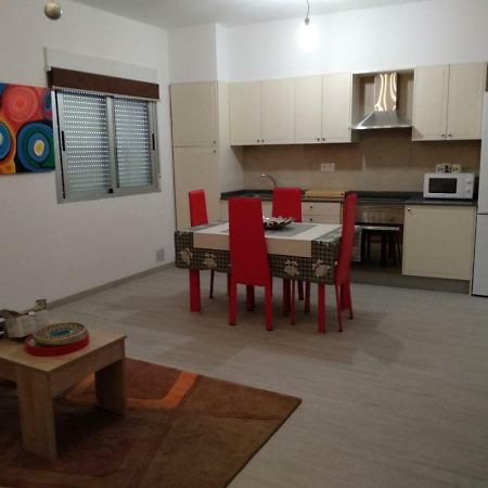 Apartamento En El Centro De Lalín Zewnętrze zdjęcie